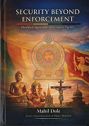 Security Beyond Enforcement ( Practical Approaches for a Safer Nation )