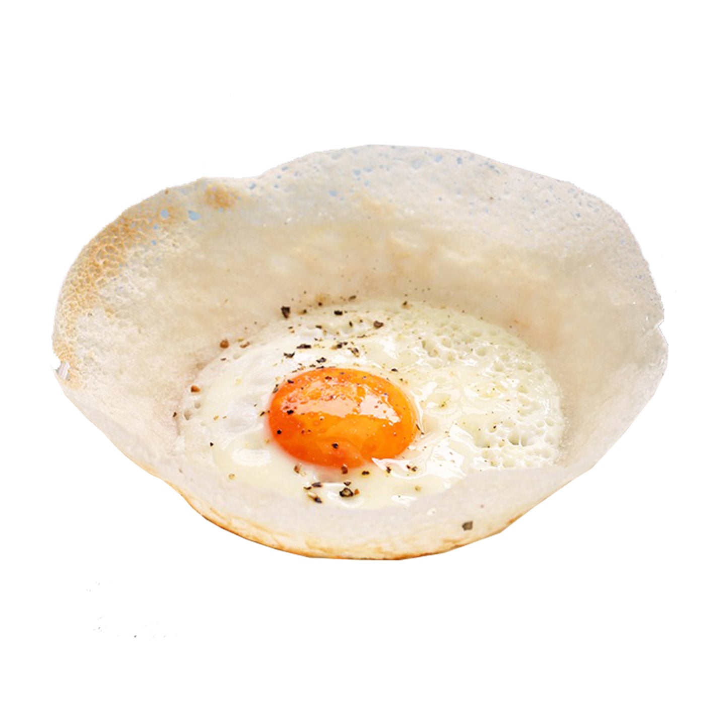 Lakpura® Aluminium Hopper Pan with Lid and Spatula