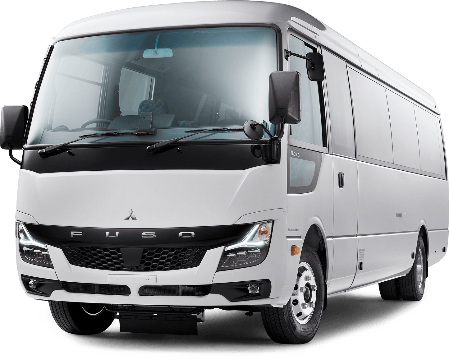 Ceylon Endearment (28 Days)