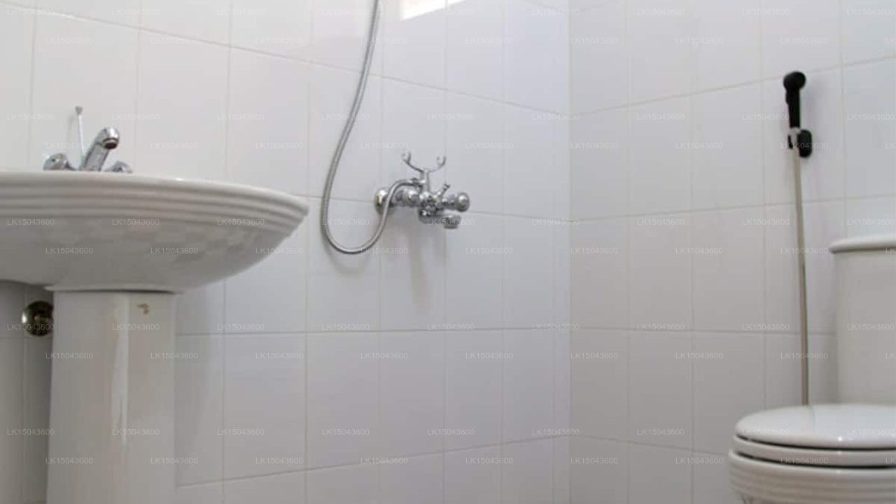 Muhudu Niwasa, Tangalle