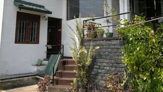 Aberdeen Range Holiday Home, Hatton