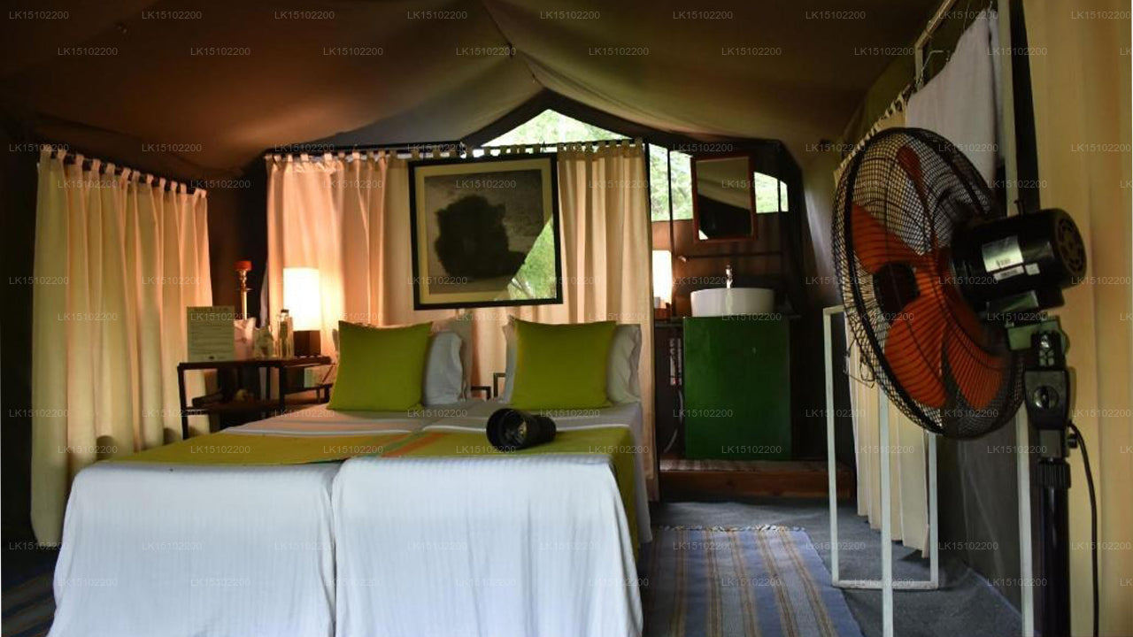 Mahoora - Sinharaja, Ratnapura