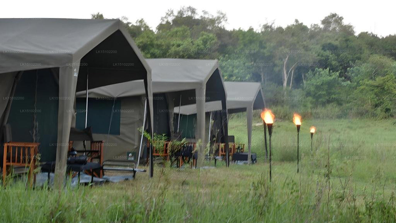 Mahoora - Sinharaja, Ratnapura