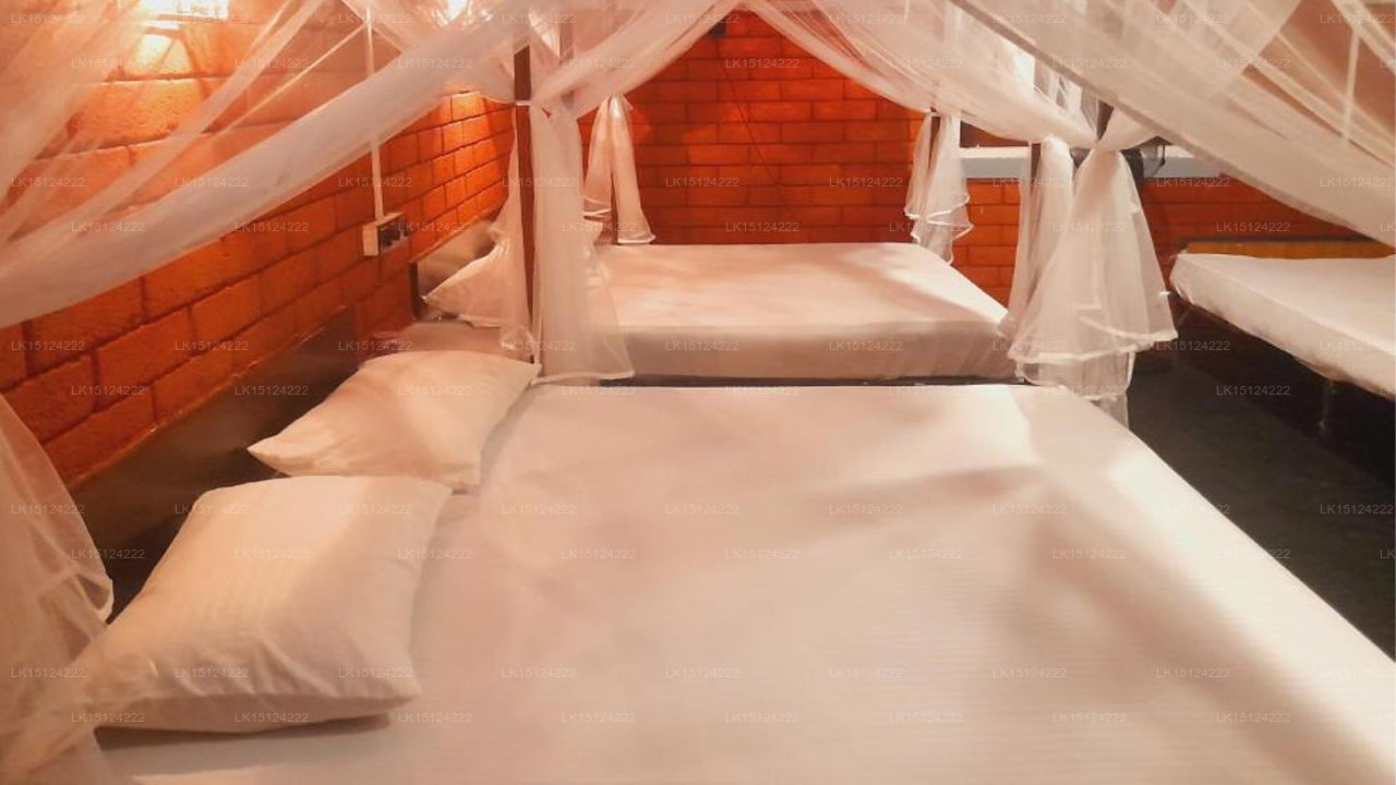 Sandalwood Cottage, Udawalawe