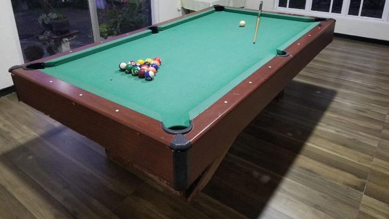 Knuckles View Holiday Home, Kandy