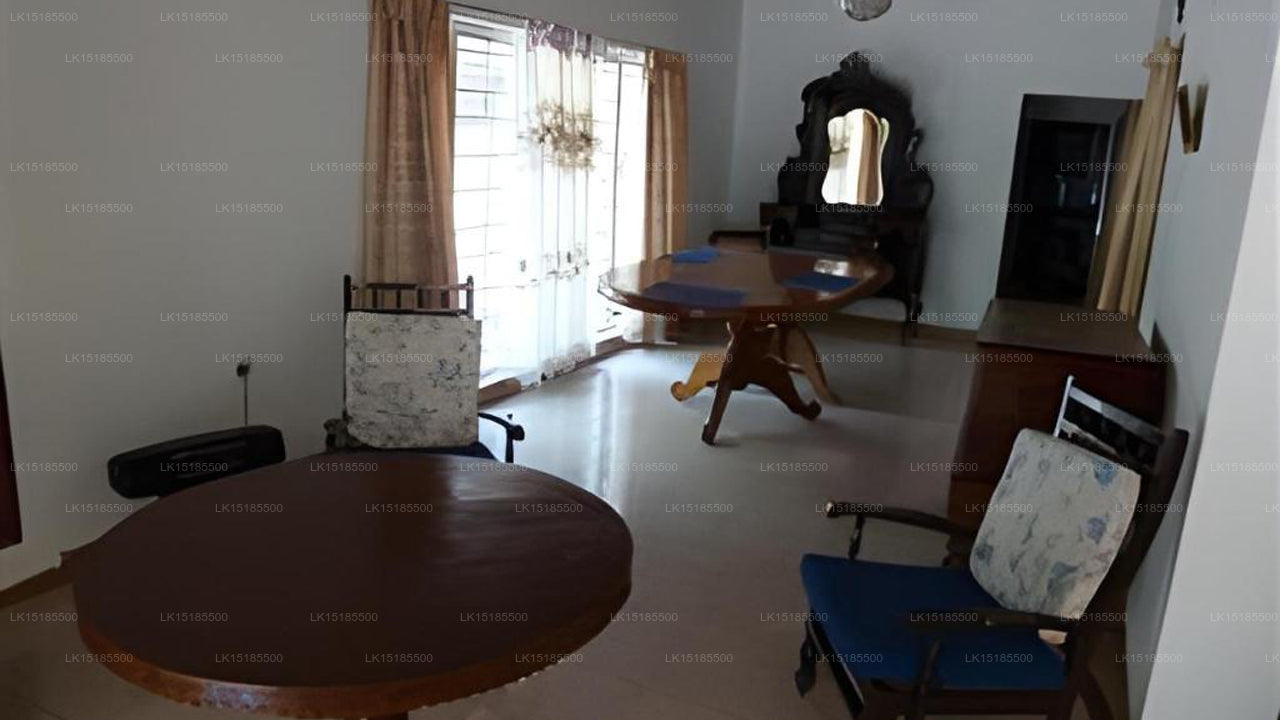 Kandy Tropical Garden House, Kandy