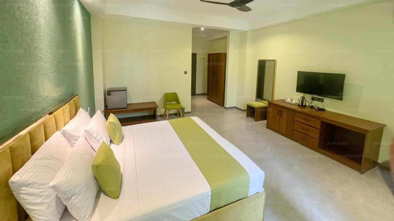 Ranowell Hotel,  Negombo