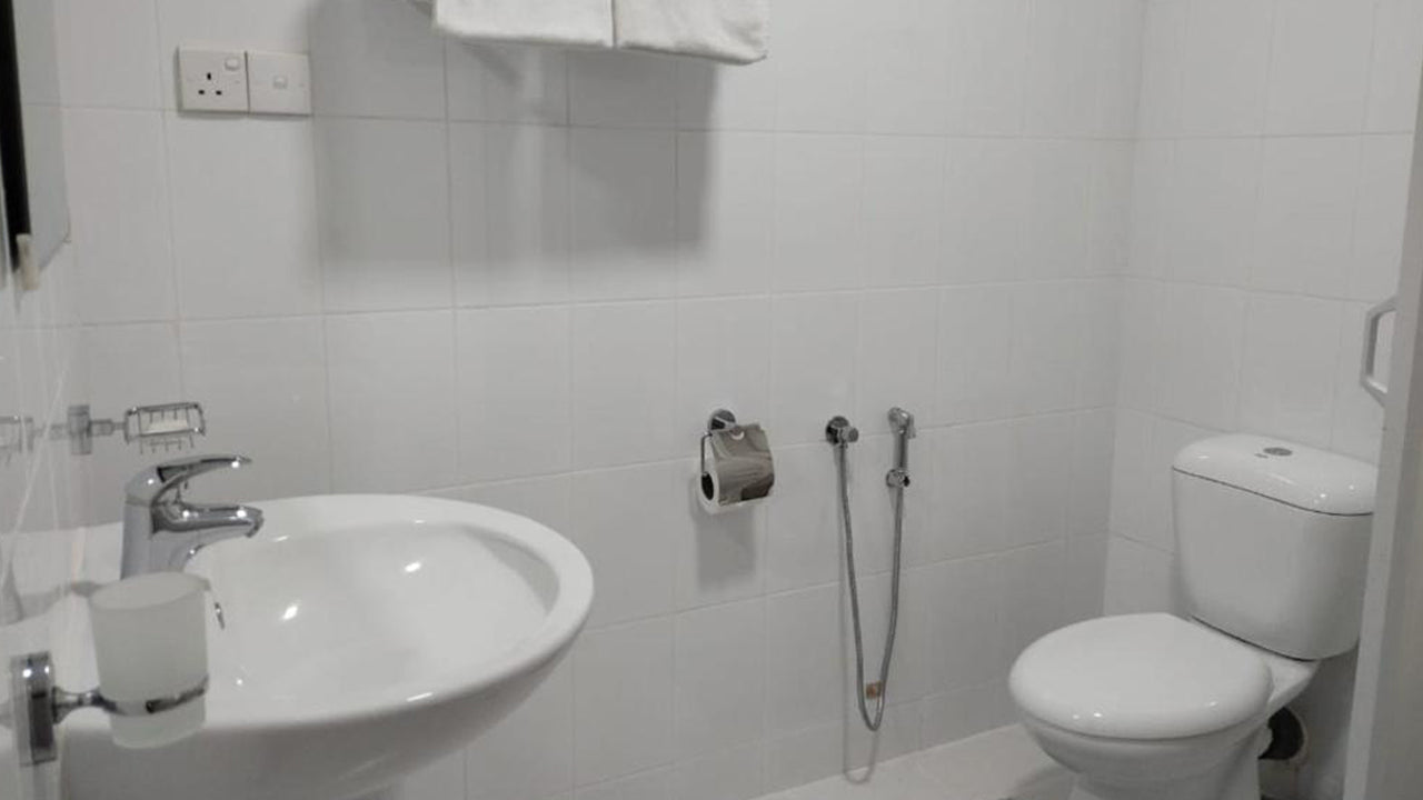 Dalawella Beach Resort, Unawatuna