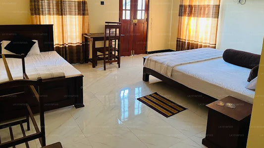 AURORA VILLA haputale srilanka