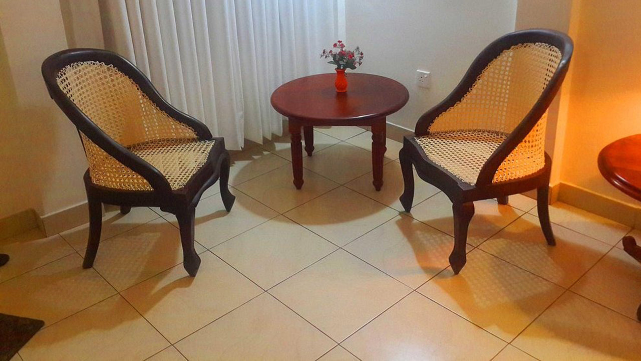 Ocean of Life Ayurvedic Resort, Induruwa