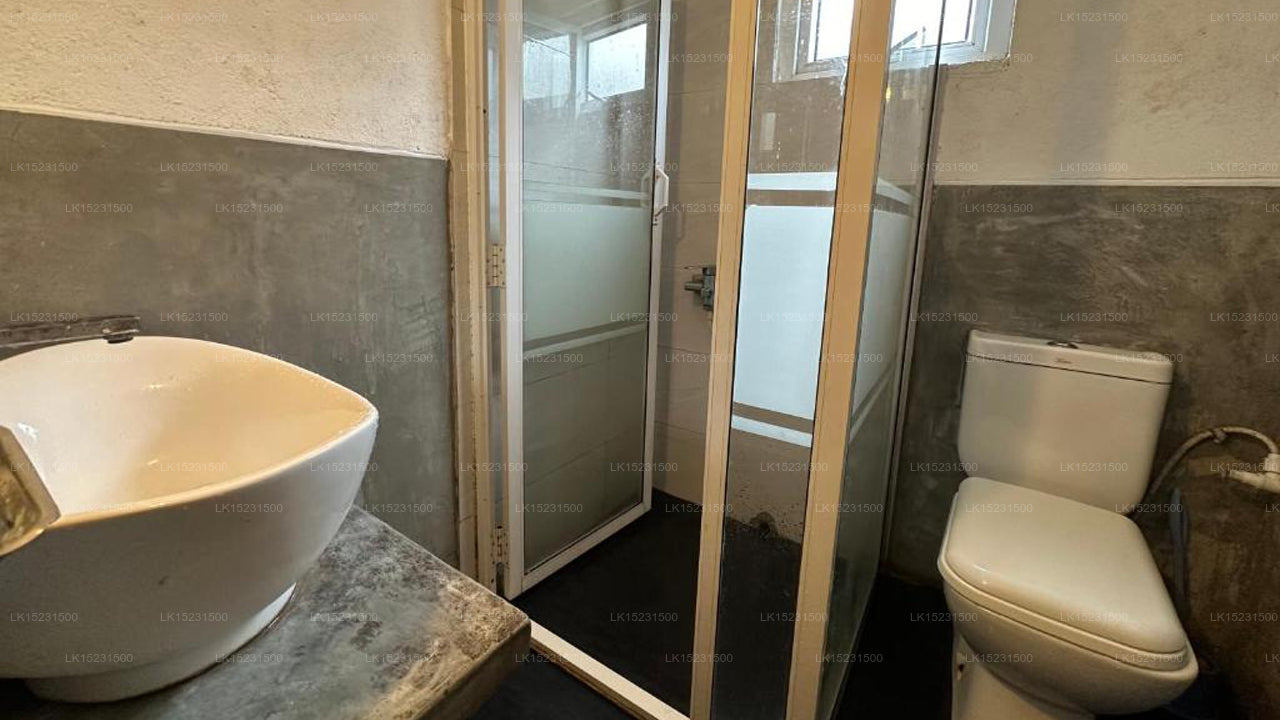 Natures Bliss Holidays, Ragama