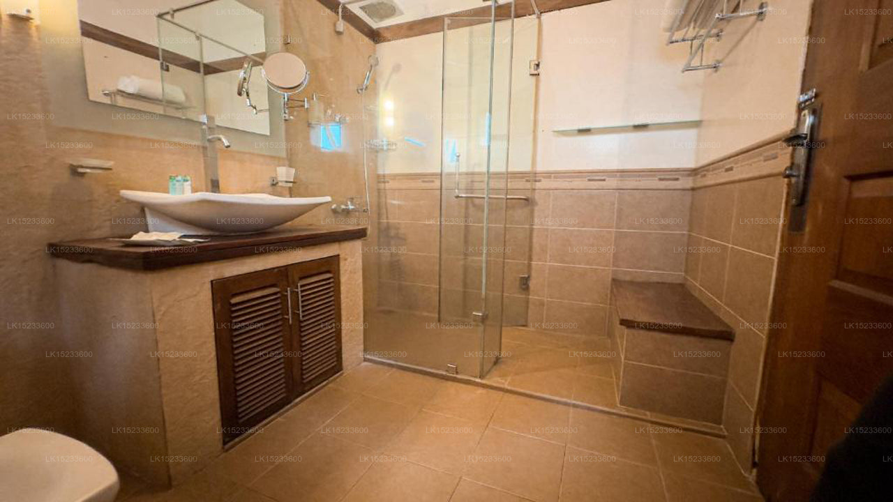 Mansion Square,  Dehiwala