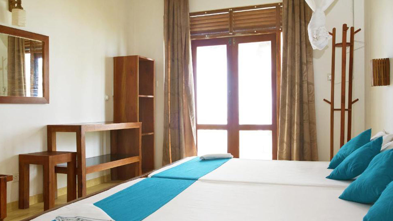 Beach Inns Holiday Resort, Matara