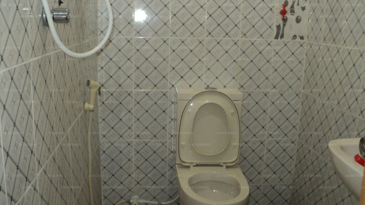 Trinco Absara Hotel, Trincomalee