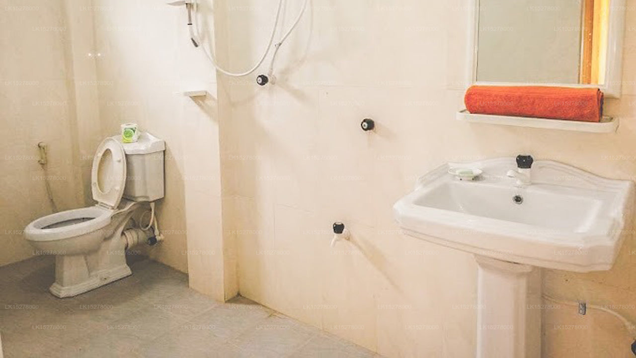 Sigiri Choona Lodge, Sigiriya