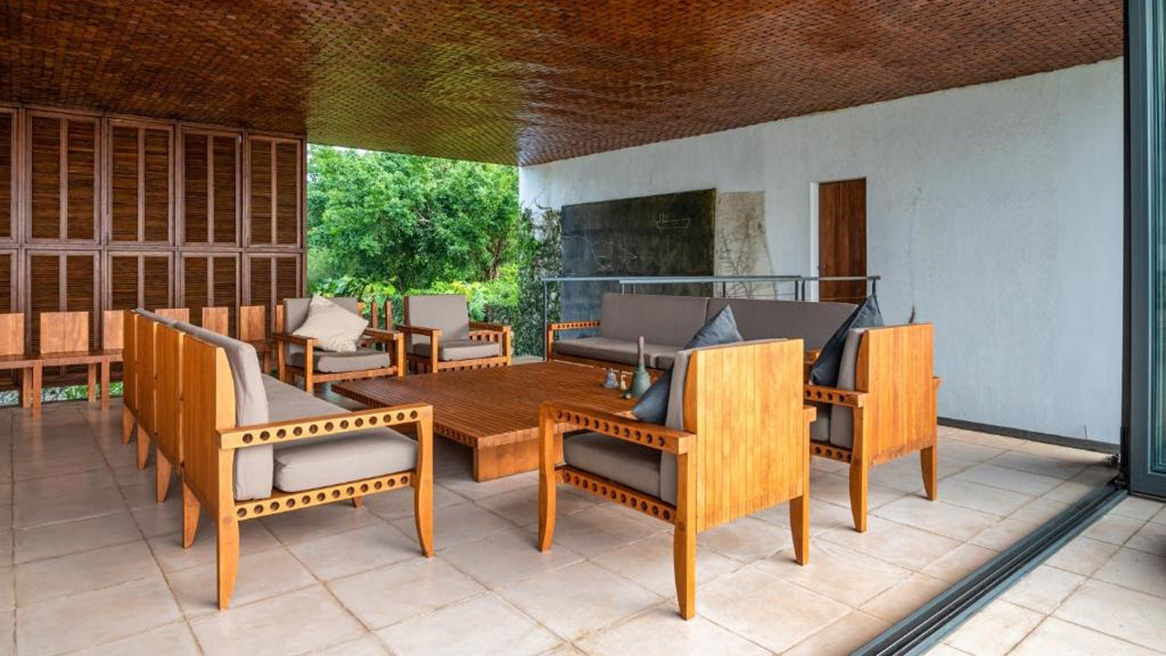 Villa Vista Mirissa by The Serendipity Collection, Mirissa