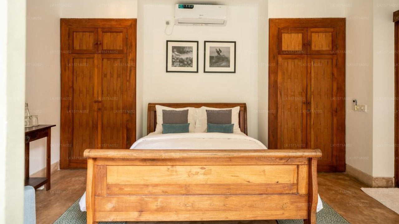 41 Lighthouse Street, Galle