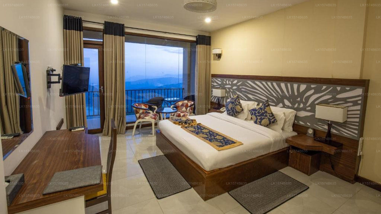 Akway Beragala by Secret Leisure, Beragala