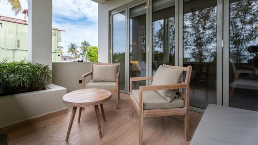 stay ceylon, Weligama