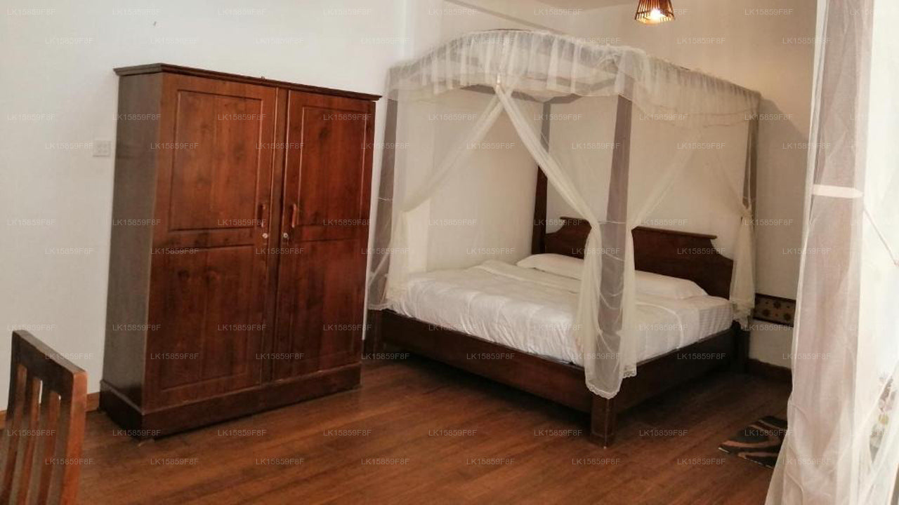 Melford, Nuwara Eliya