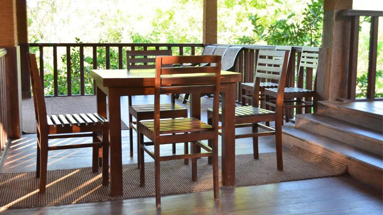 Vallee69 Eco Leisure, Tissamaharama