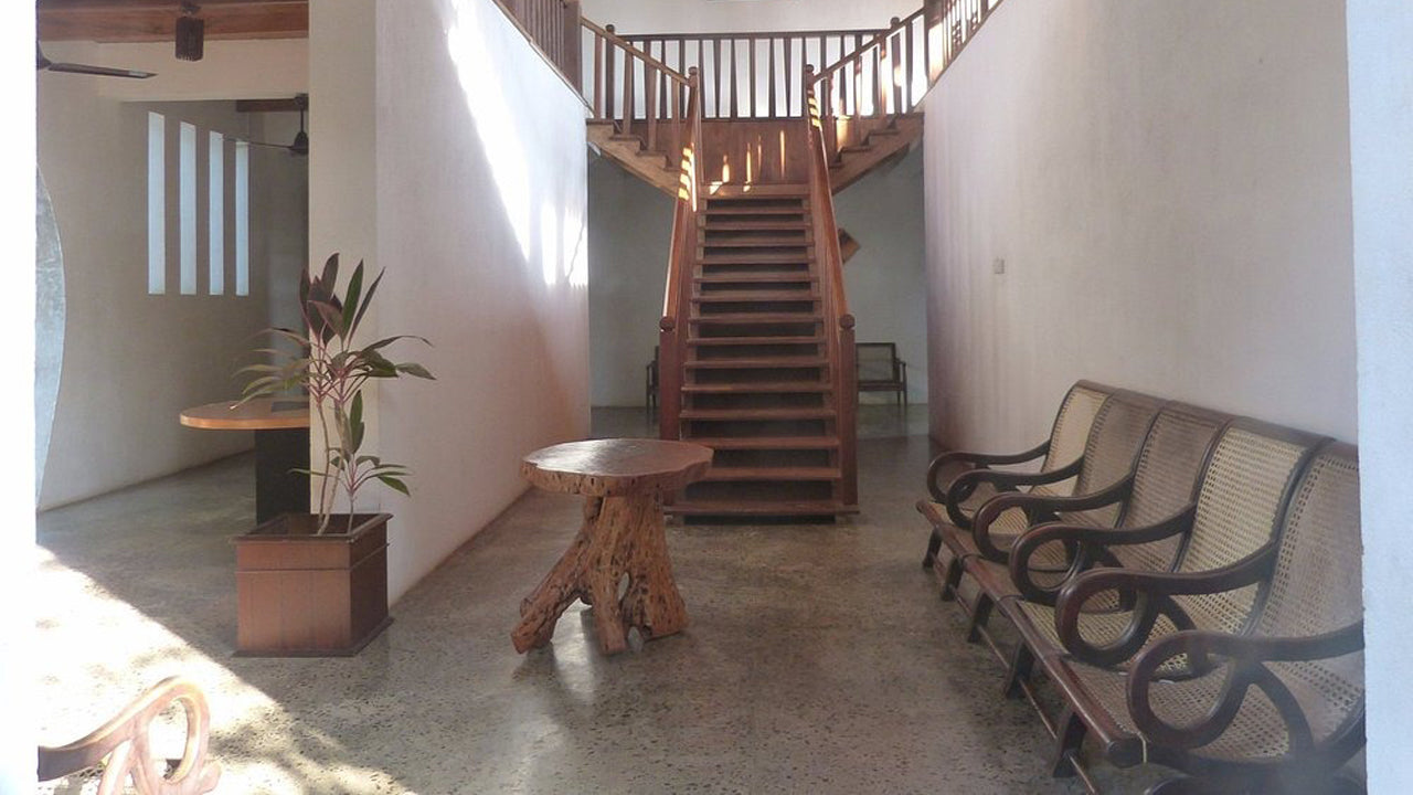 Vallee69 Eco Leisure, Tissamaharama