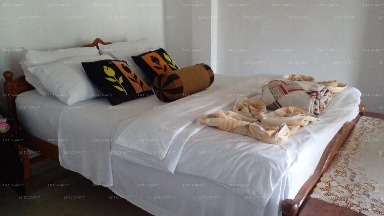 Secret View Homestay, Ella