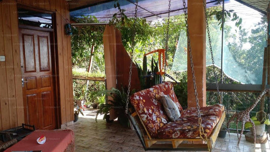 Secret View Homestay, Ella