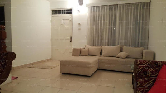 Summerset House, Colombo