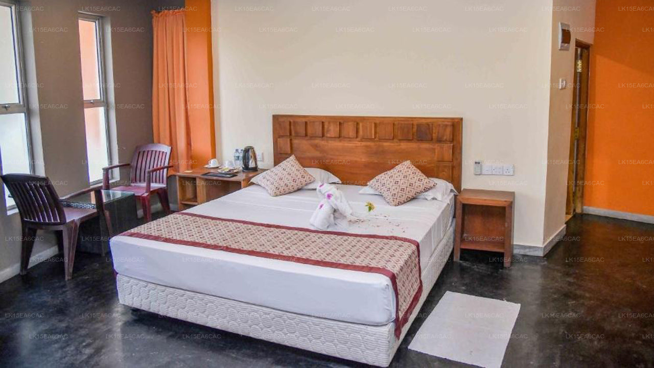 Ceylon Sea Hotel, Tangalle