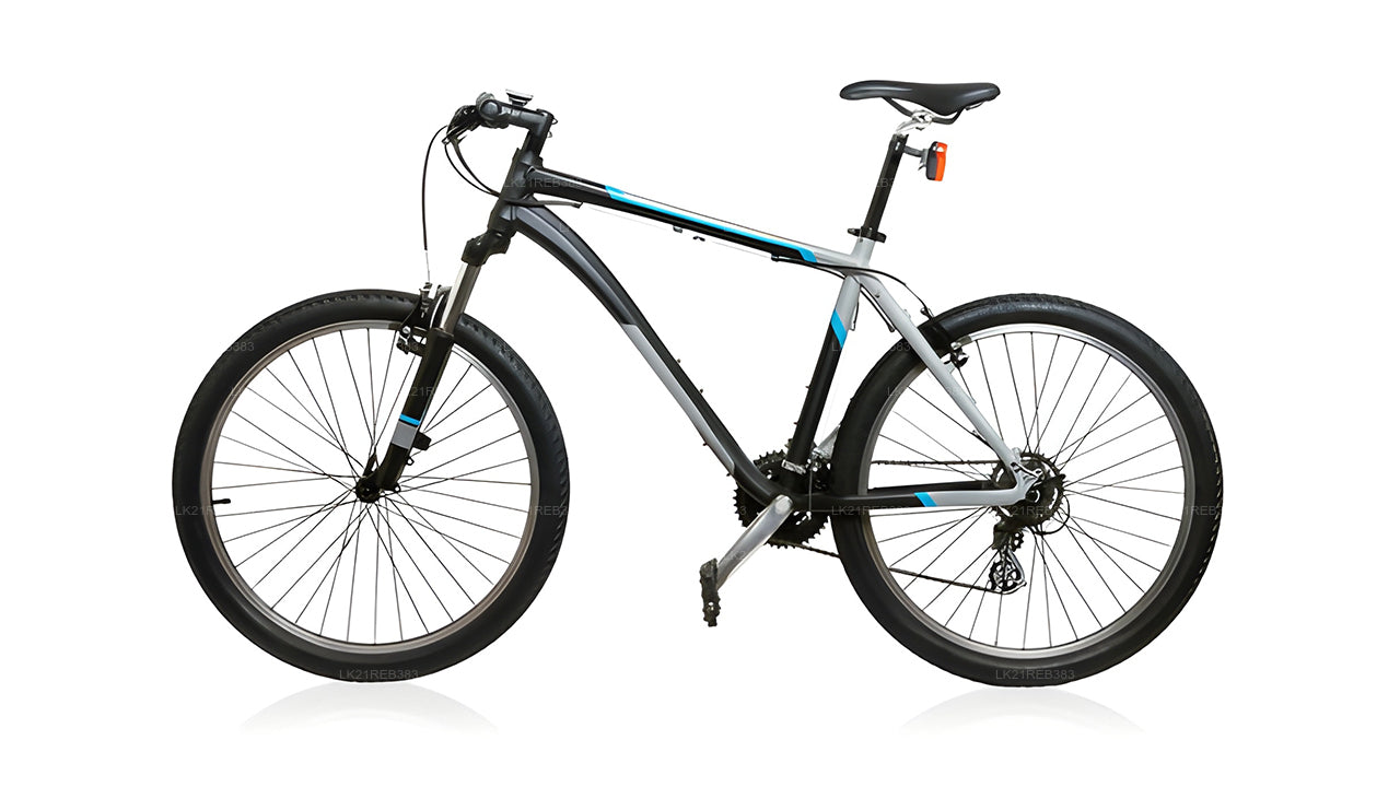 Mountain Bike Rental from Nuwara Eliya