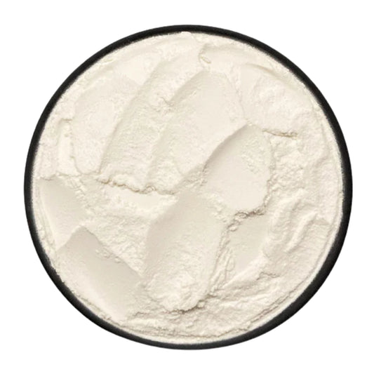 Lakpura® Xanthan Gum (100g)