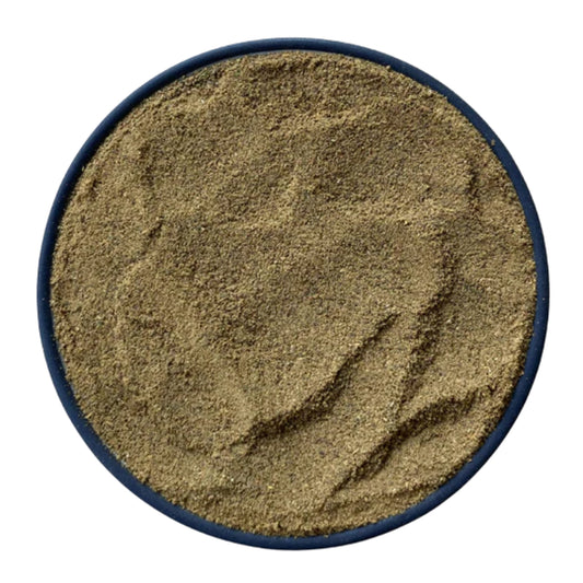 Lakpura® Brahmi (Waterhyssop) Powder (100g)
