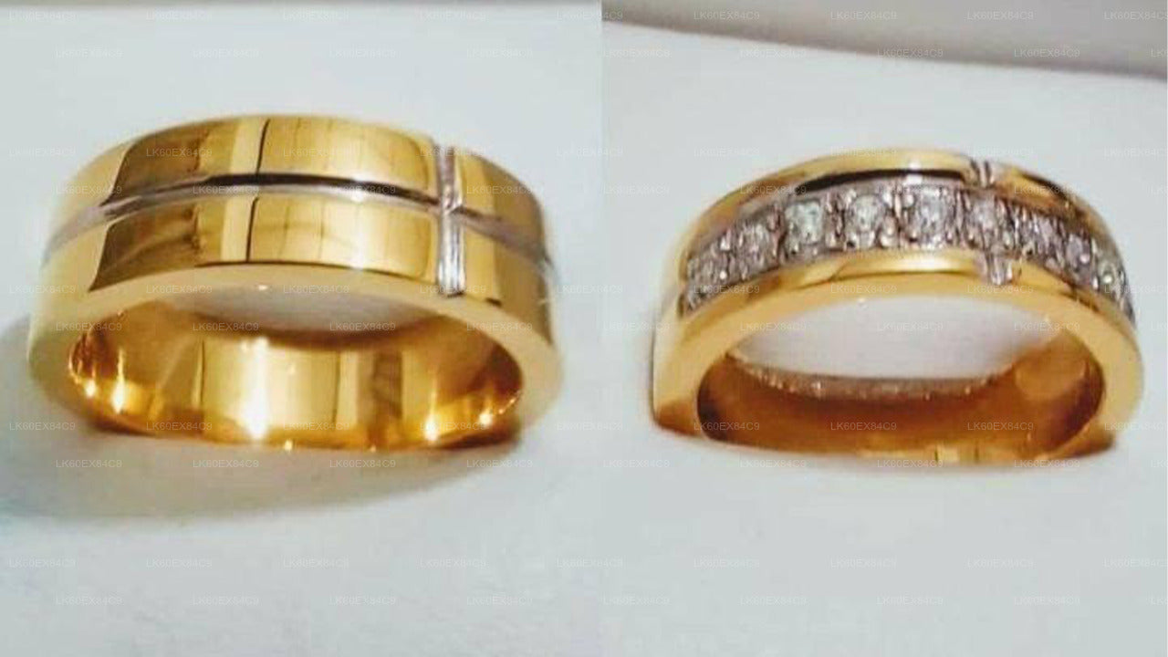 Hands-On Silver Jewelry Making Workshop from Galle