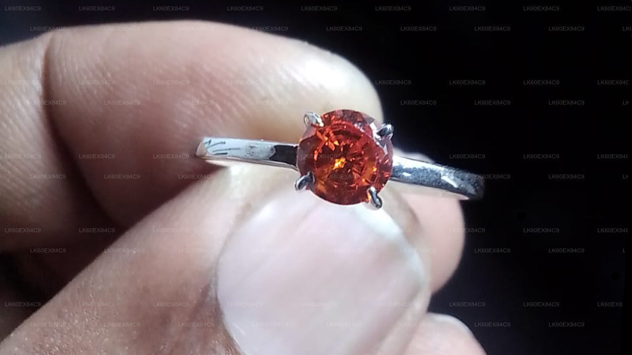 Hands-On Silver Jewelry Making Workshop from Galle