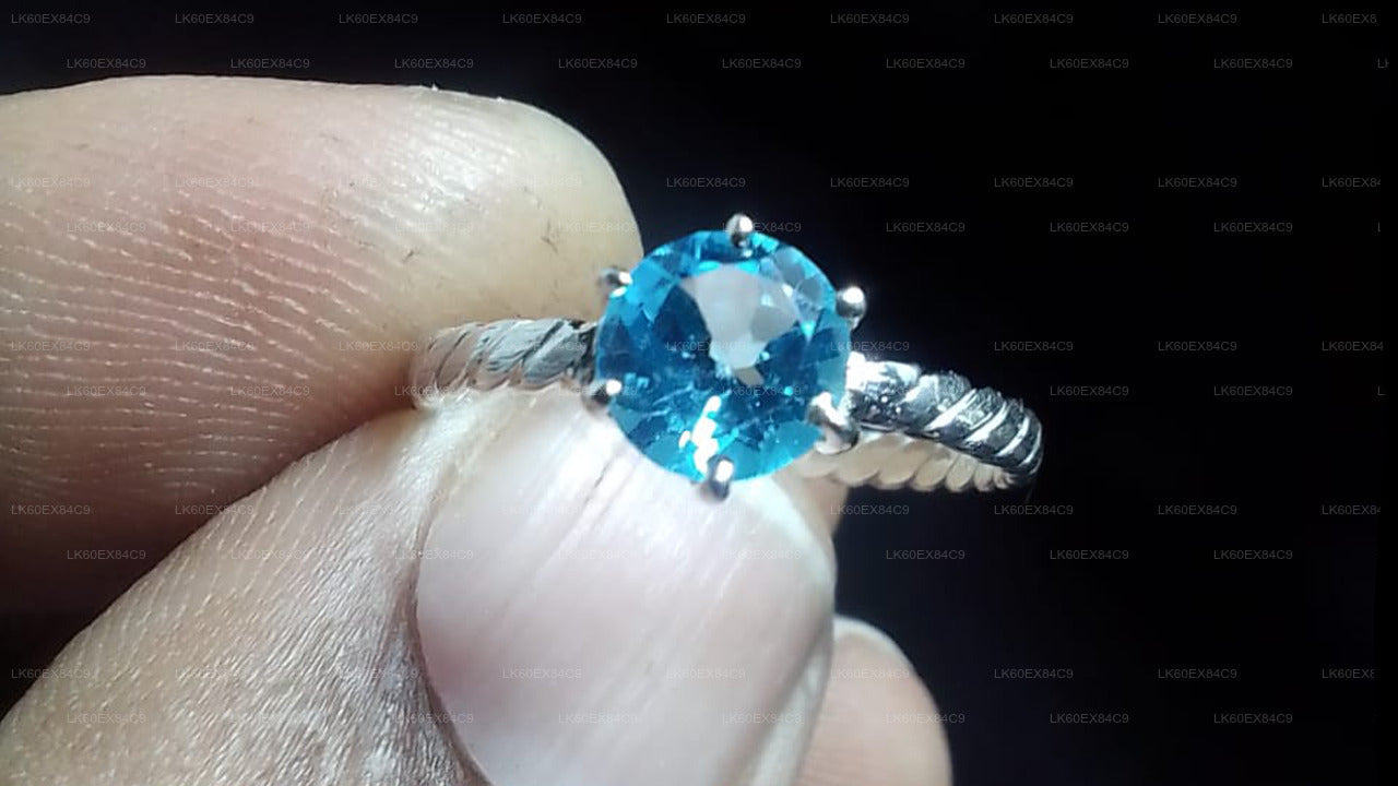 Hands-On Silver Jewelry Making Workshop from Galle