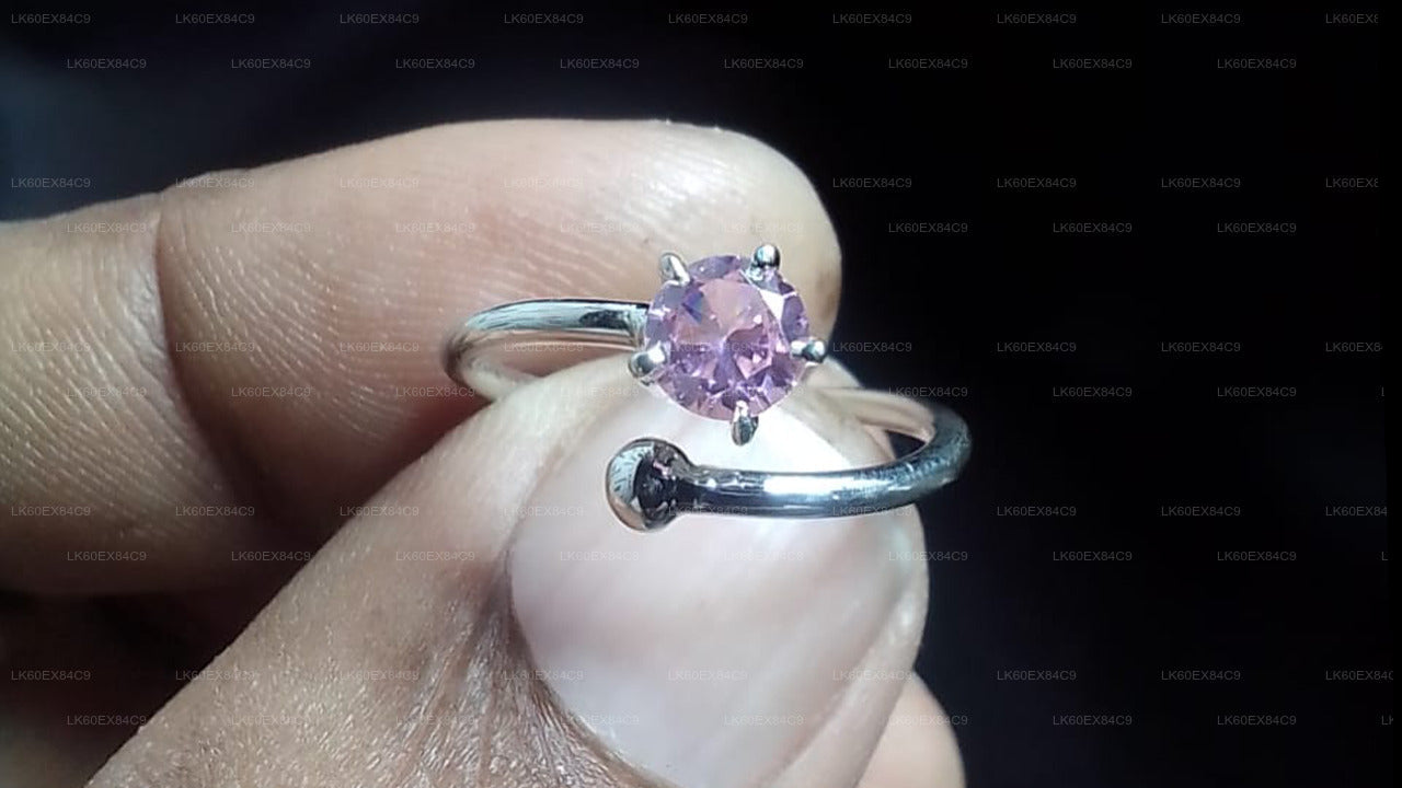 Hands-On Silver Jewelry Making Workshop from Galle