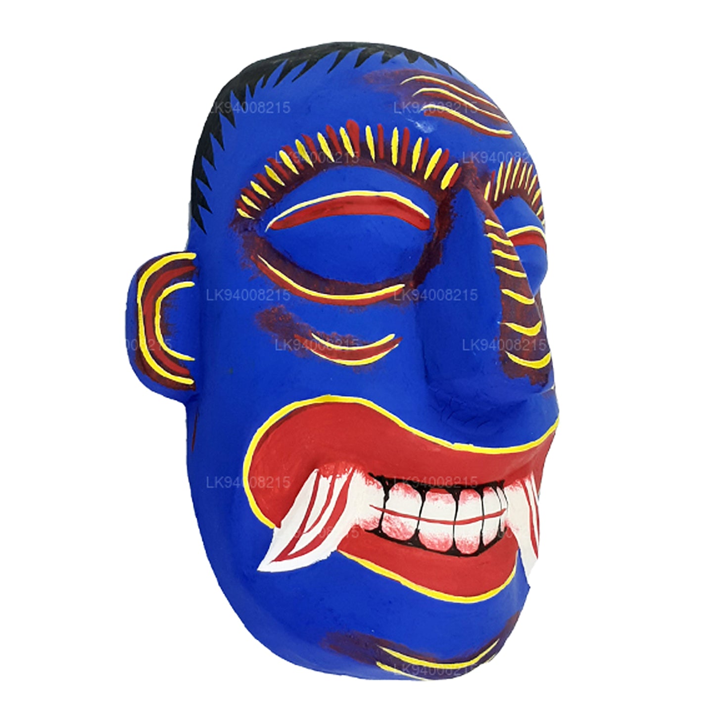 Kana Sanniya Mask