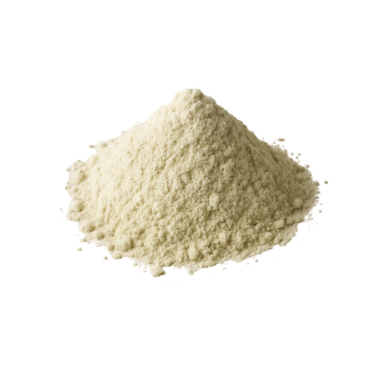 CAP Ceylon Soursop Fruit Powder