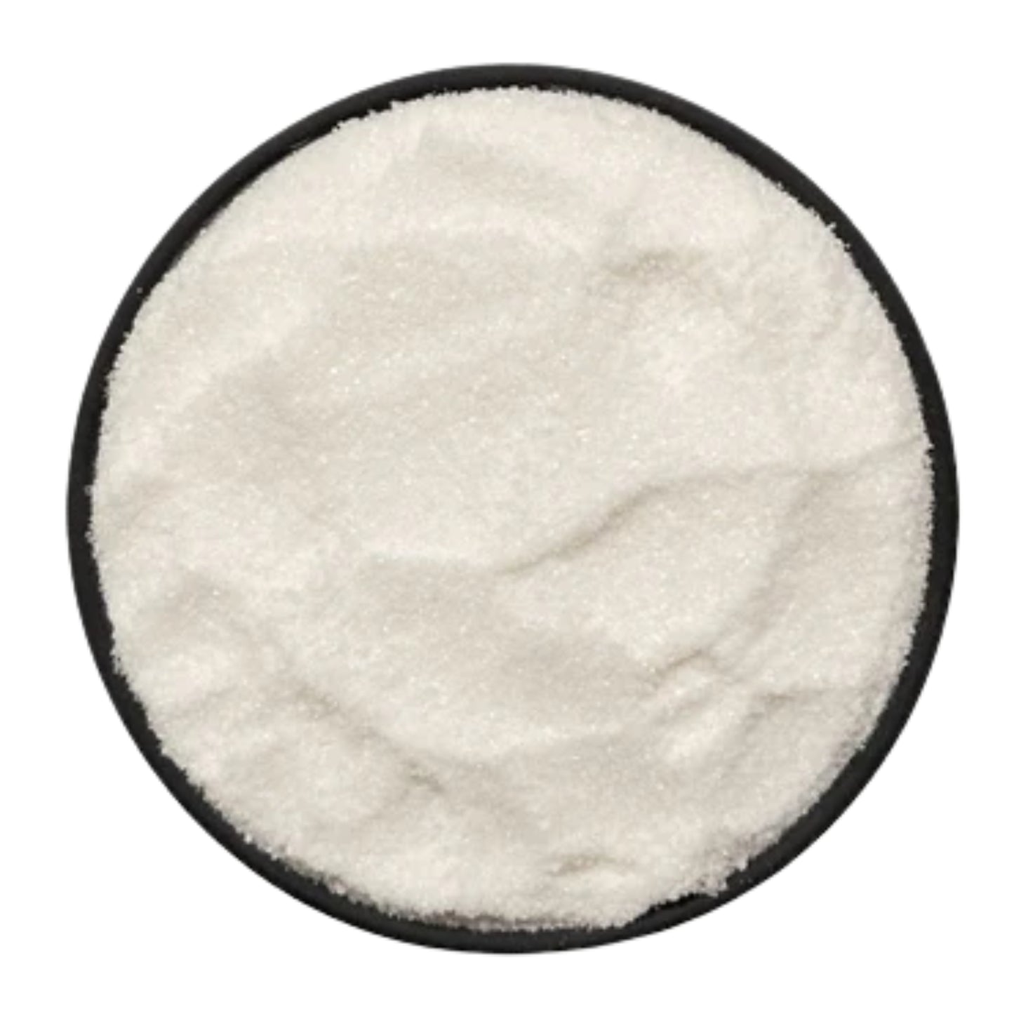 Lakpura® Vitamin C Powder (Ascorbic Acid) (100g)