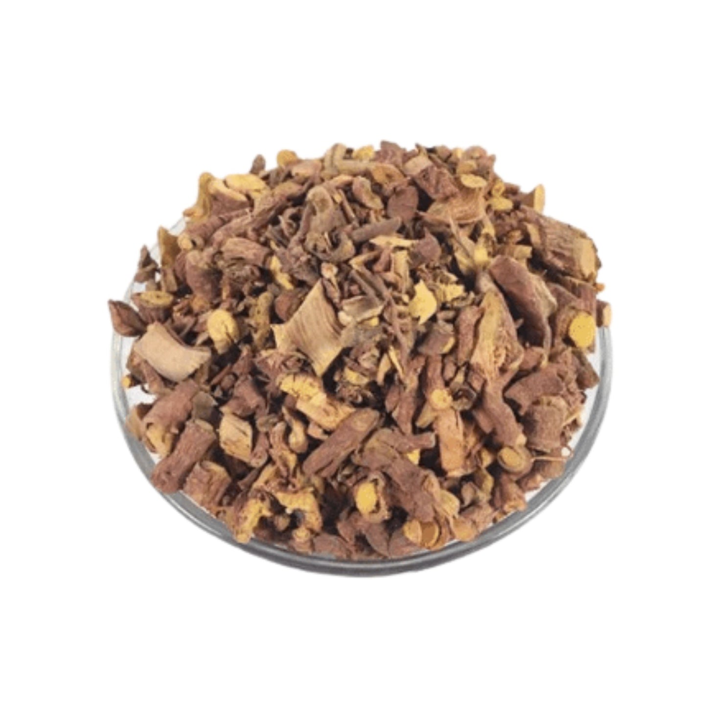 Lakpura® Moringa Root Bark