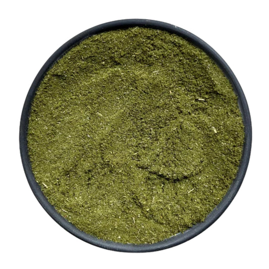 Lakpura® Soursop Leaf Powder (100g)