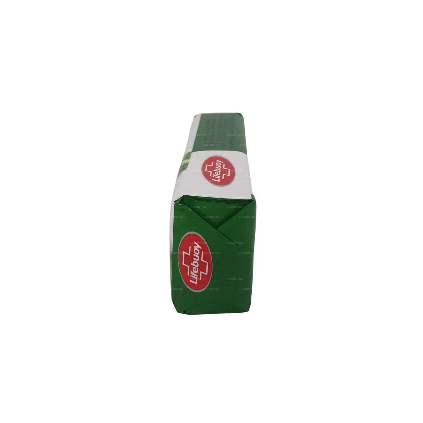 Lifebuoy Kohomba & Aloe Vera Body Soap (100g)