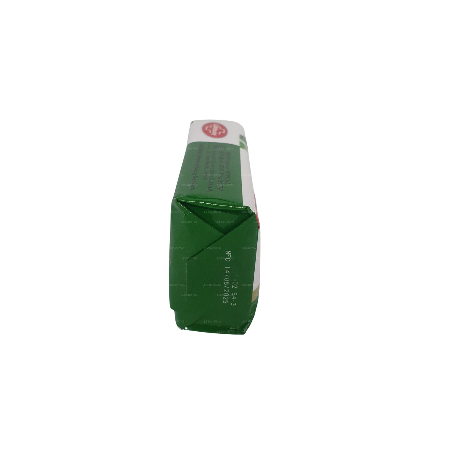 Lifebuoy Kohomba & Aloe Vera Body Soap (100g)