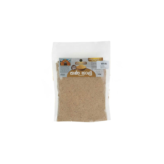 Umandawa Thanahal Rice (500g)
