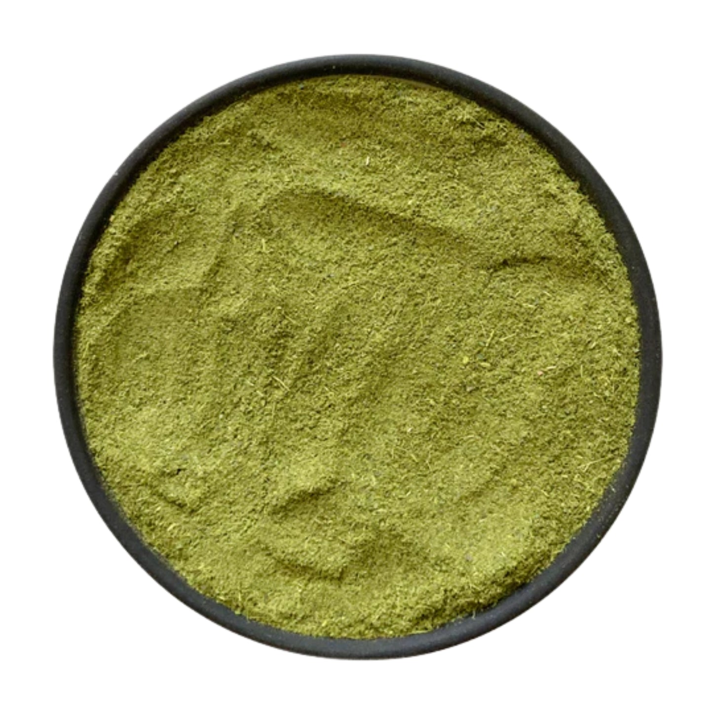 Lakpura® Yaki Naran Powder (100g)