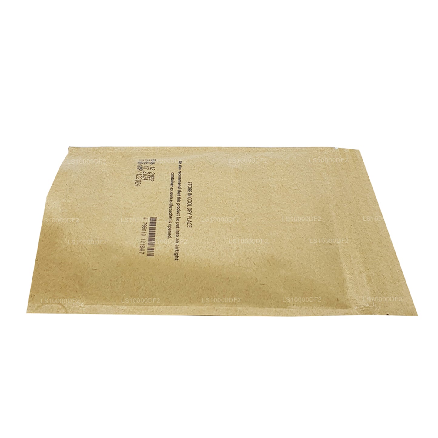 Lakpura Organic Nutmeg Powder