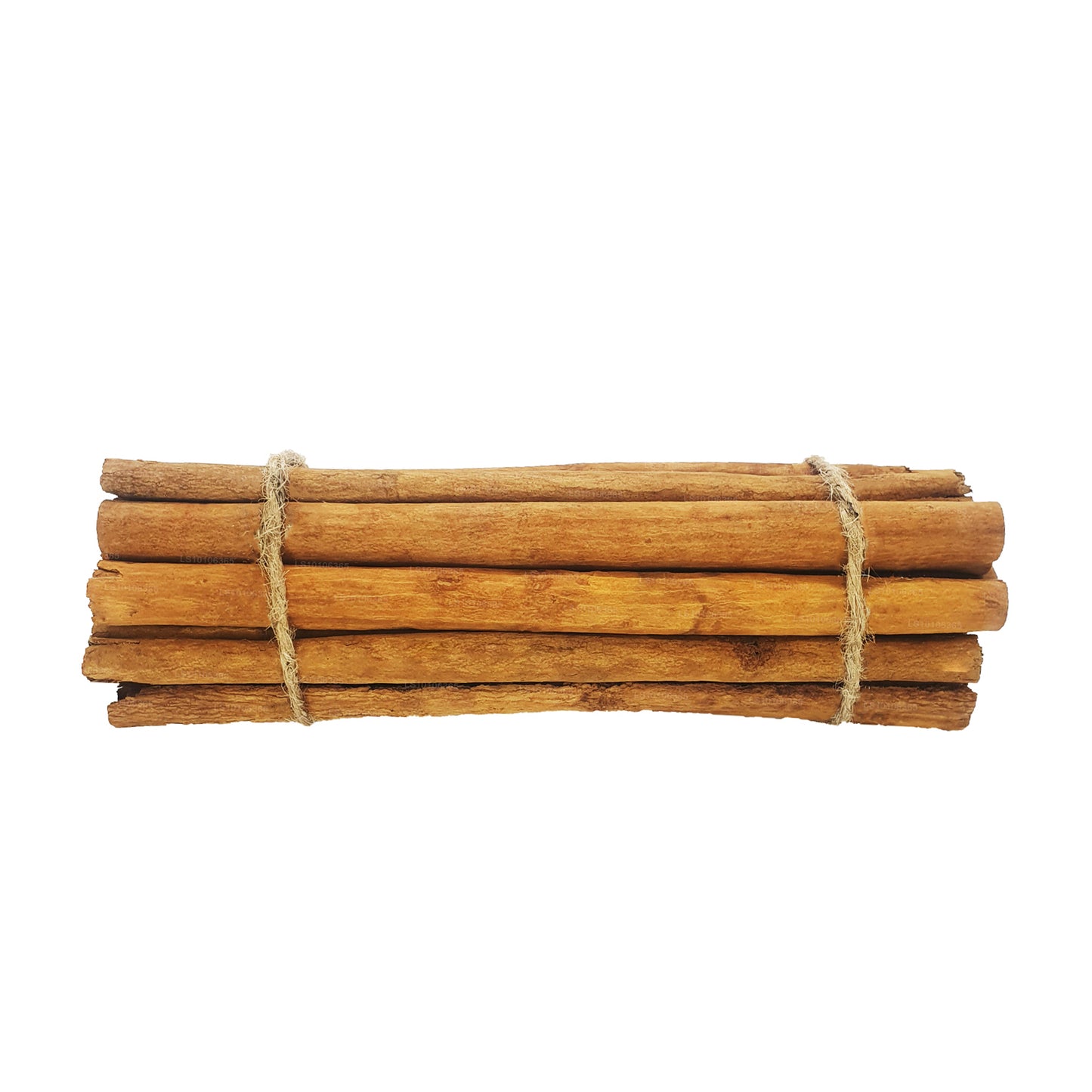 Lakpura "C5" Grade Ceylon True Cinnamon Barks Pack