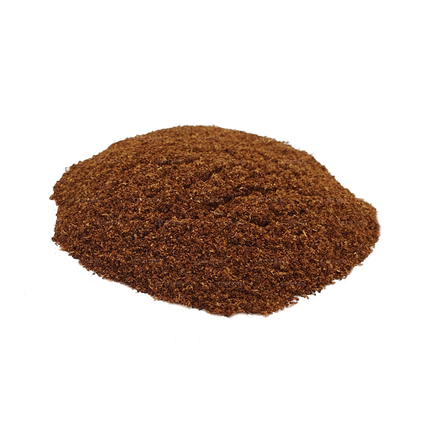 Lakpura® Curry Powder (Thuna Paha)