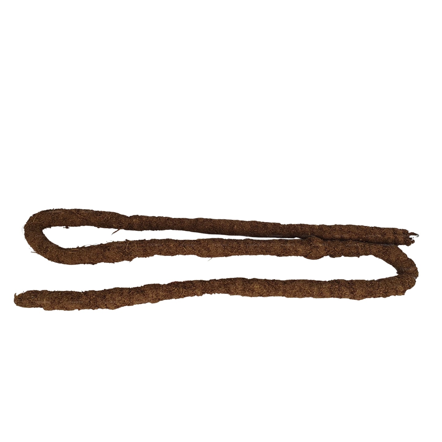 Bivenro Natural Coco Flexy Vine (100cm Length)